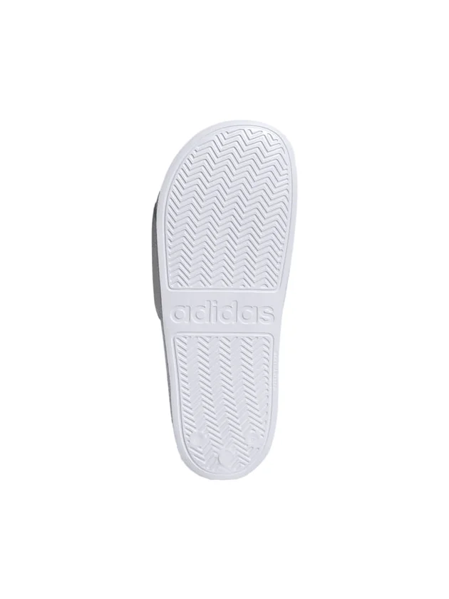 Adilette Shower