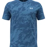 AEGEAN BLUE /  / WHITE