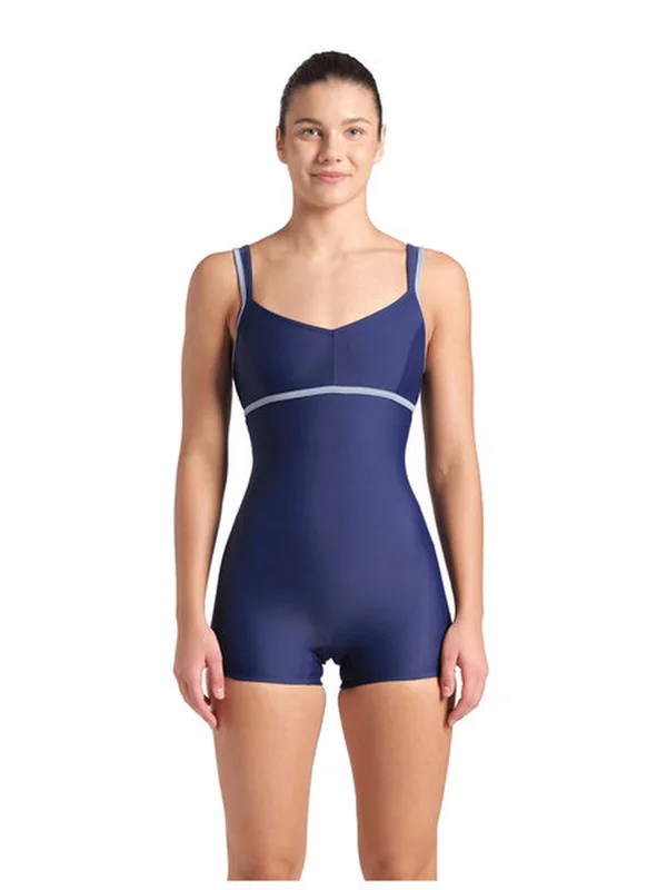 Venus Combi R