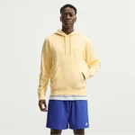 SOFT YELLOW/SOFT YELLOW/WHITE