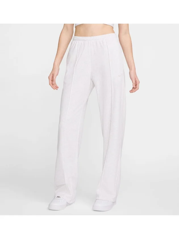 Chill Fit Mr Oh Swtpnt