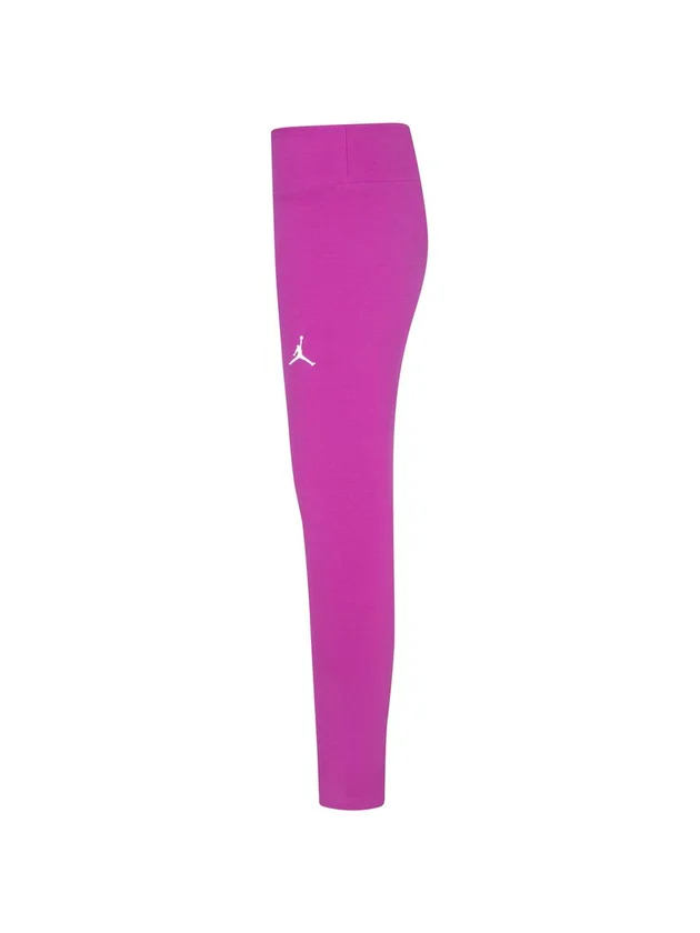 Jdg Essentials Legging