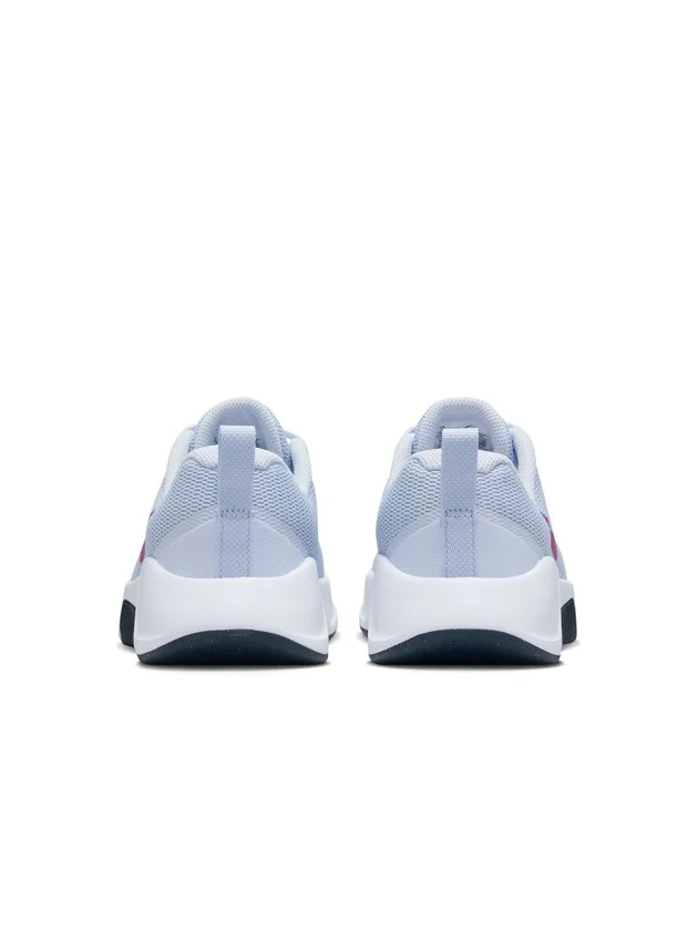 MC Trainer 3