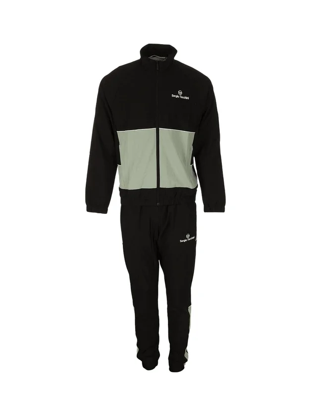 Nilo Tracksuit