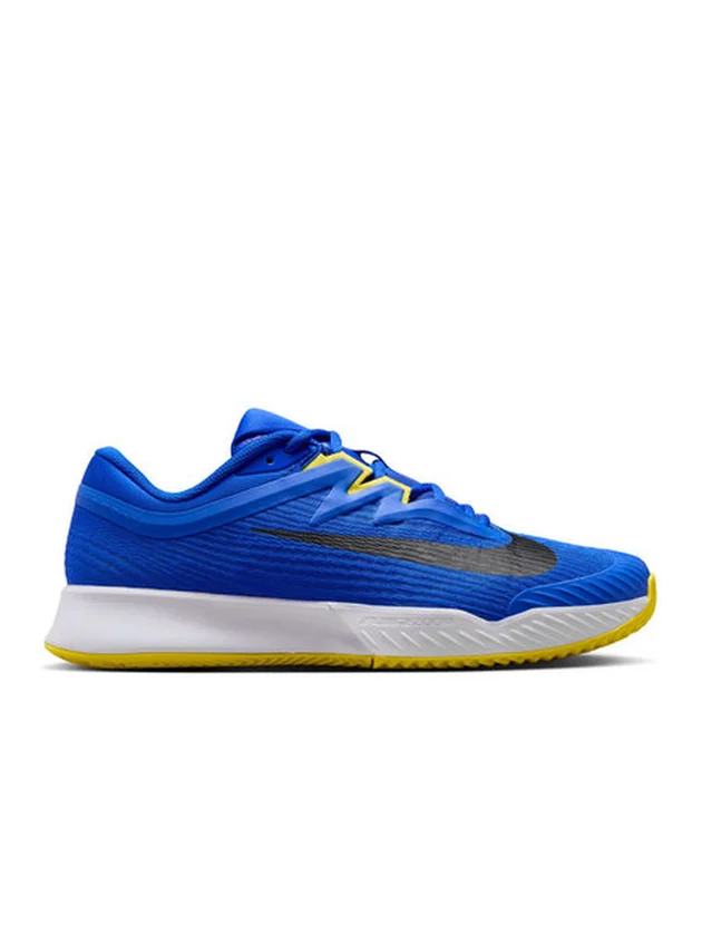 Zoom Vapor Pro 3 Cly