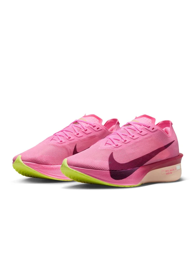 ZoomX Vaporfly Next 4