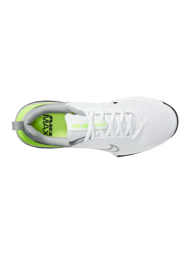 Air Max Alpha Trainer 6