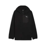 PUMA BLACK