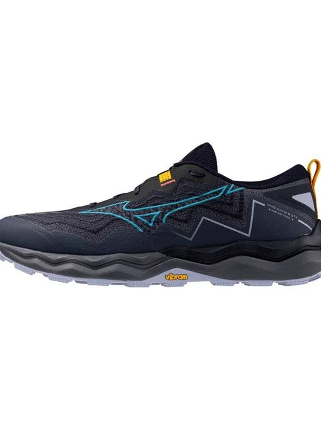 Wave Daichi 9 GTX