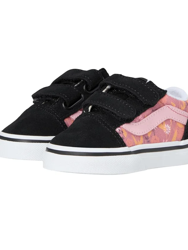 Old Skool V