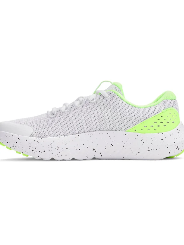 Surge 4