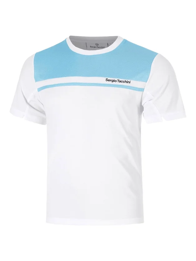 Riflesso Pl T Shirt