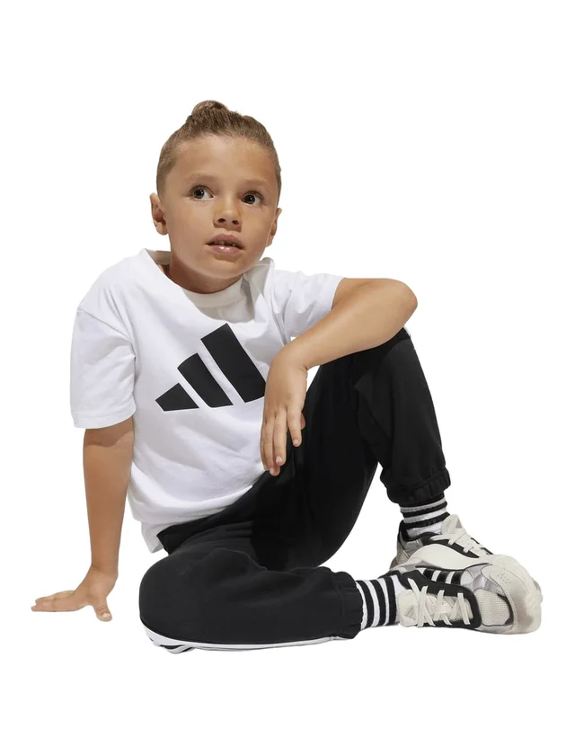 Lk Bl Tee 160