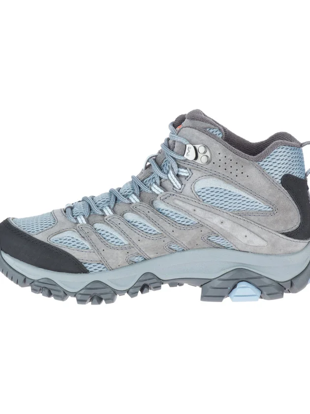 Moab 3 Mid GTX