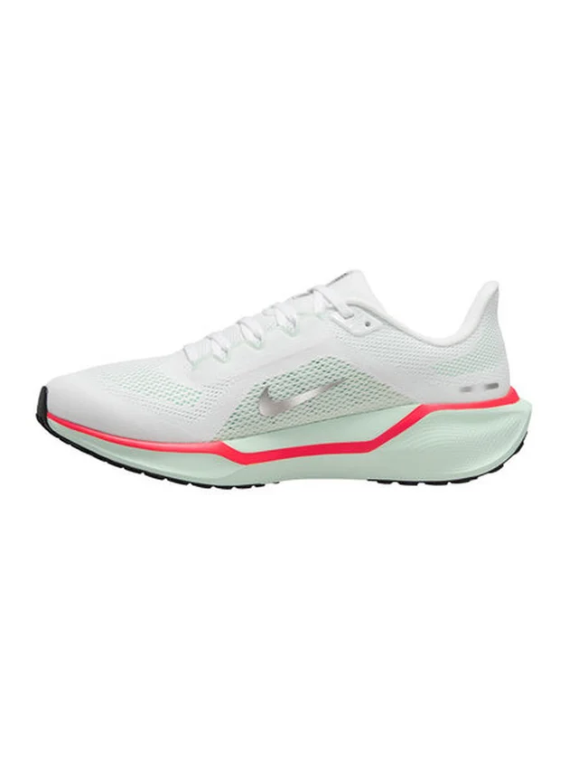 Air Zoom Pegasus 41