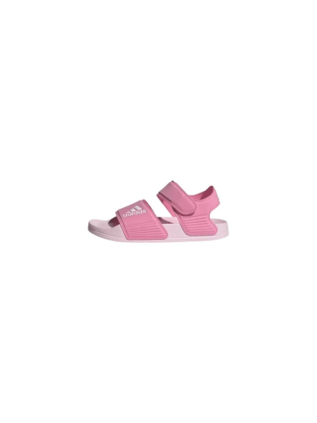 Adilette Sandal