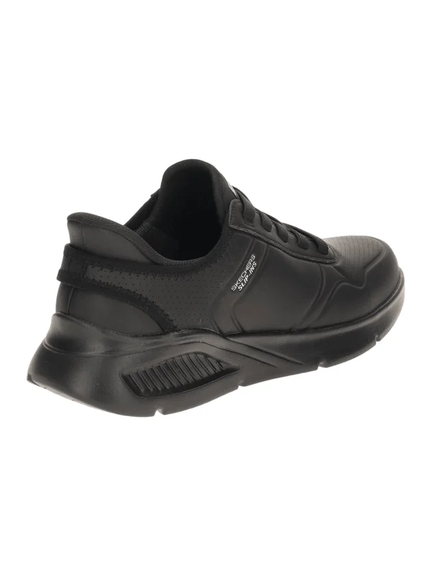 Uno Lite Floating Steps