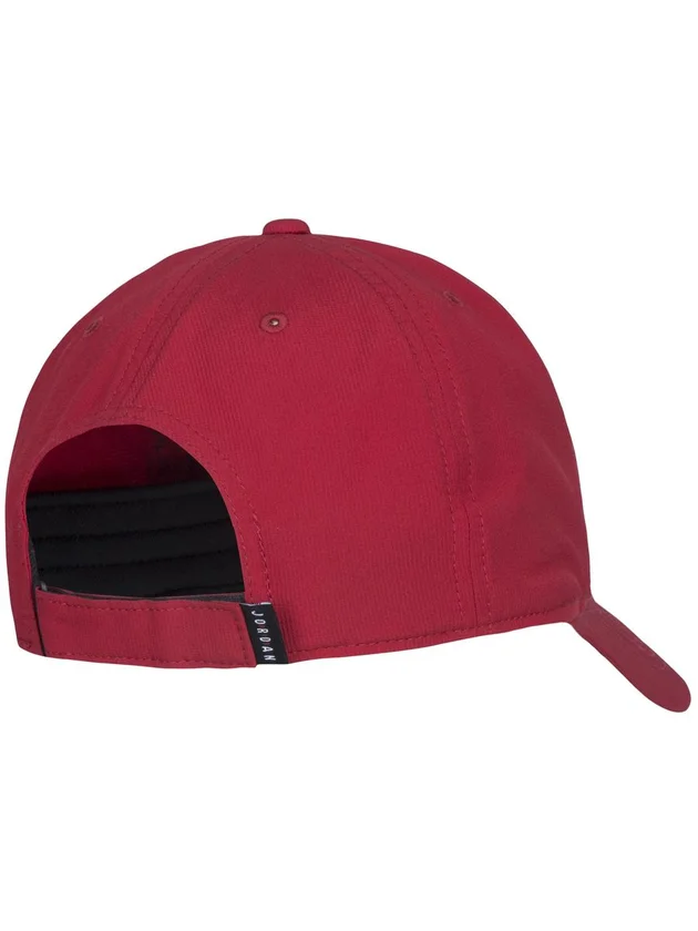 Essentials Cap