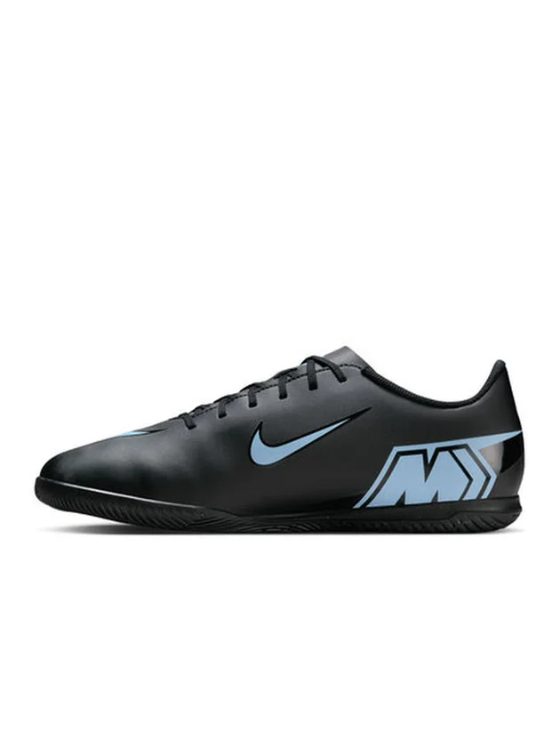 Vapor 16 Club IC