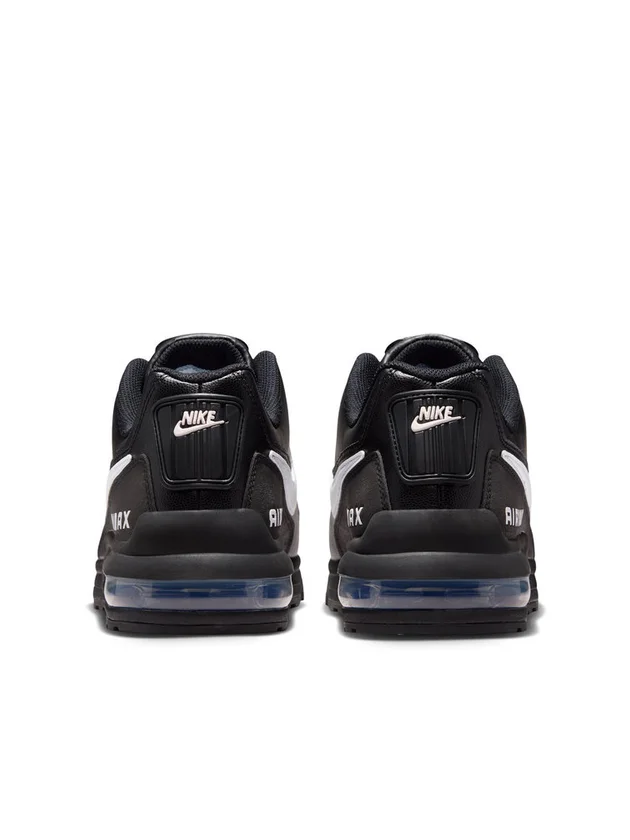Air Max Ltd 3