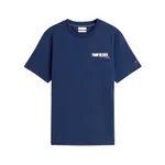 CARBON NAVY