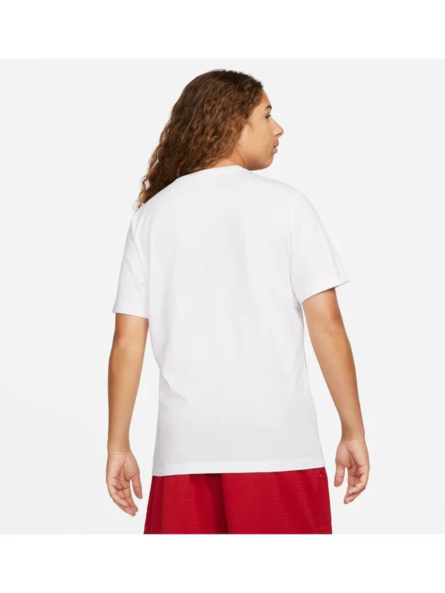 Tee Futura 2