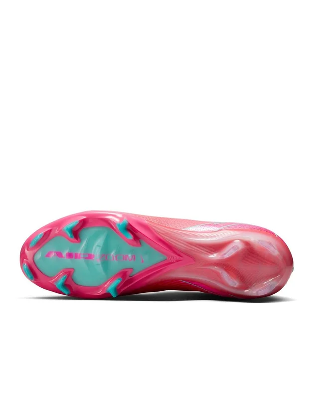 Superfly 10 Elite FG