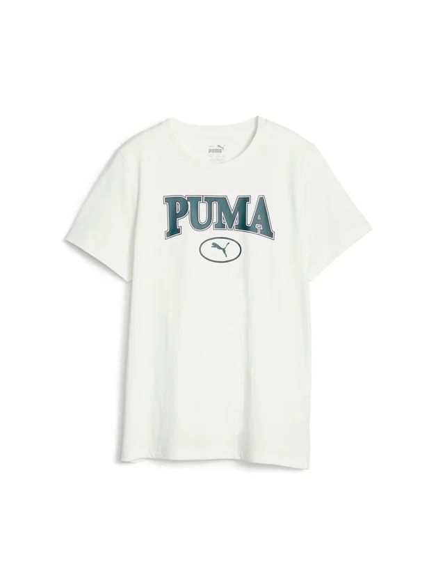 B Squad Tee
