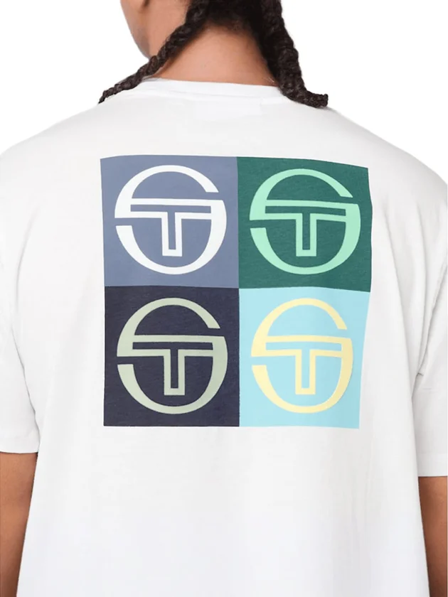 Warhol Co T-Shirt