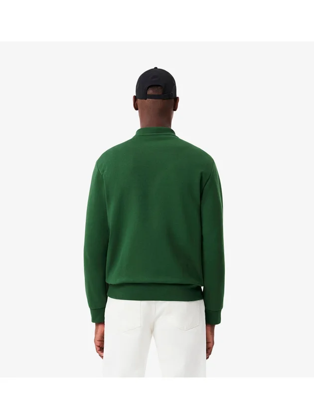 Sweatshirt Fleece