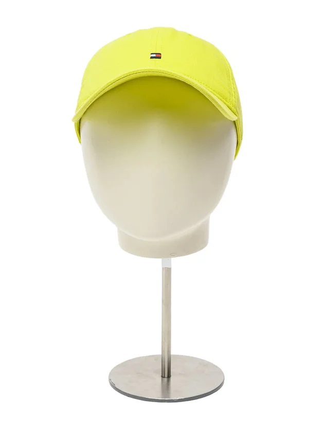 Th Flag Soft 6 Panel