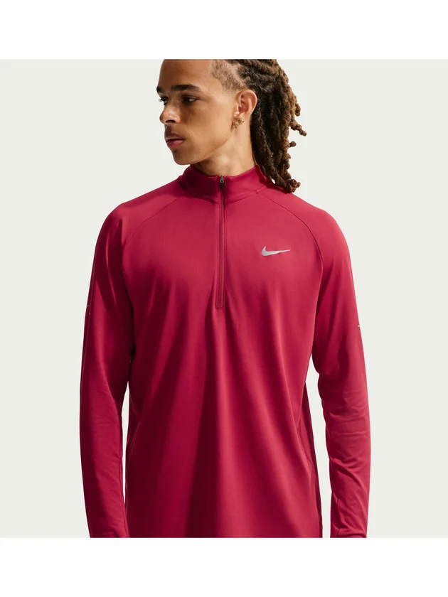 Df Stride Hz Midlayer