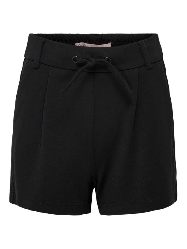 Kogpoptrash Easy Shorts Noos