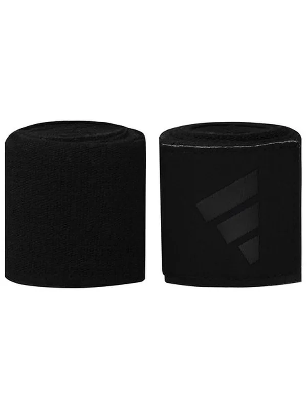 VENUM Kontact Bandes de Boxe Unisexe, Maintien et Confort Optimal ...