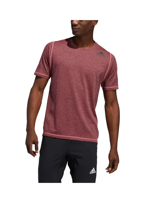 Fl Trg Tee