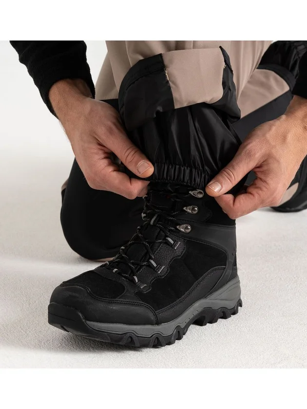 Achieve II Pant