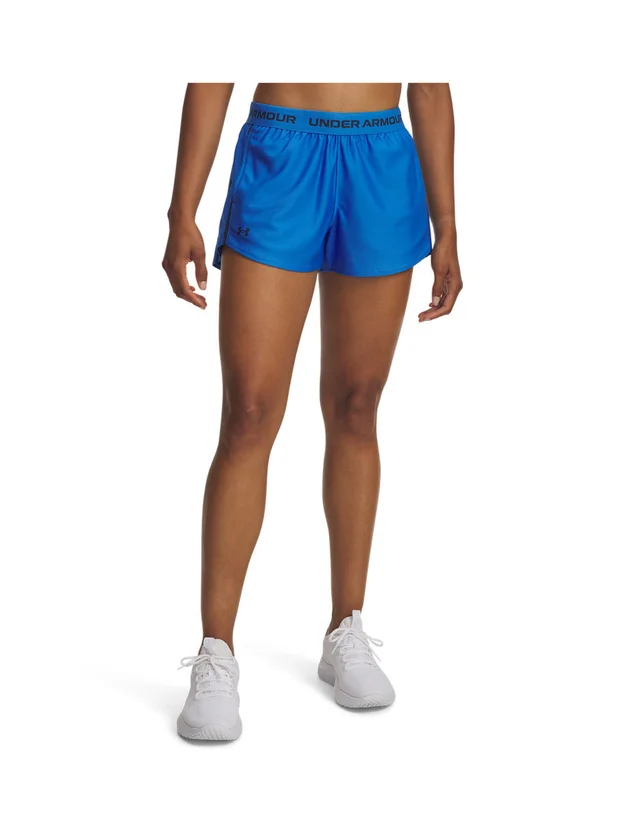 Tech Play Up Shorts