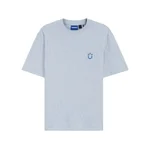OPEN BLUE