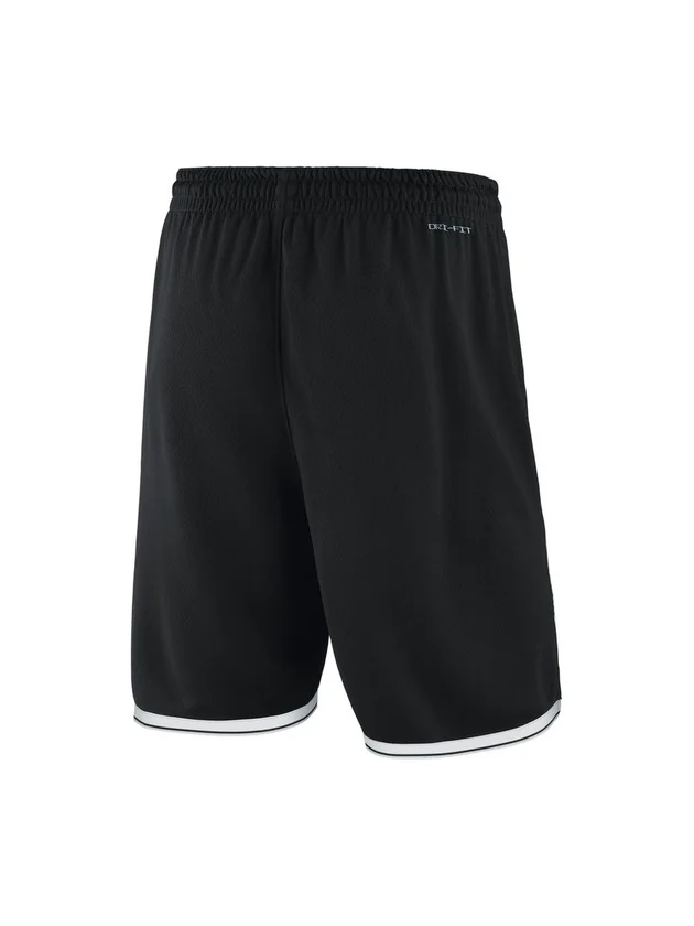 Swingman Short Icon 18