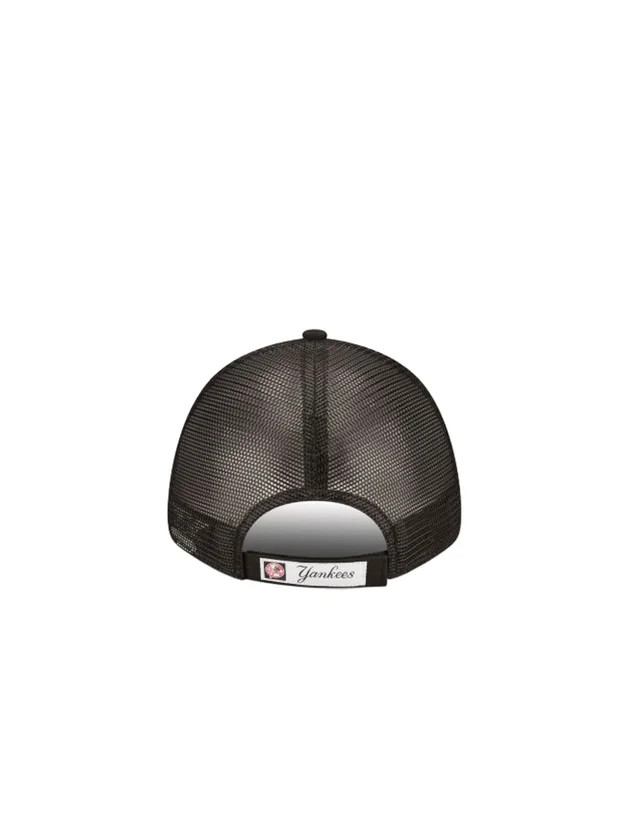 Home Field 9Forty Trucker Neyyan