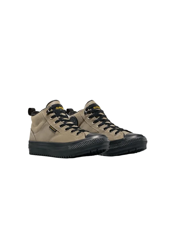 Chuck Taylor All Star Malden Street Boot