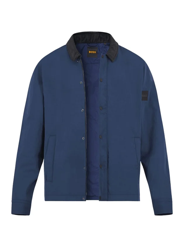 Leldon Zip