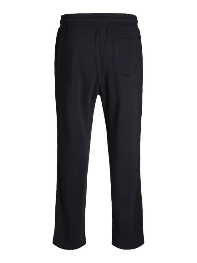 Bradley Uncuffed SWT Pants Noos