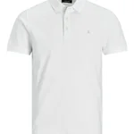 WHITE / DETAIL:TONAL/VAPOR BLUE/SLIM