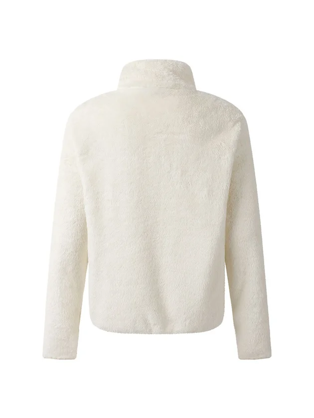 Gnarlyfleece