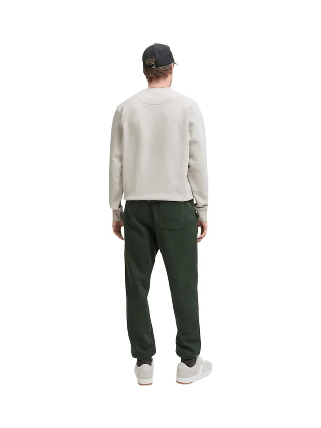 Sweat Crew Neck Noos