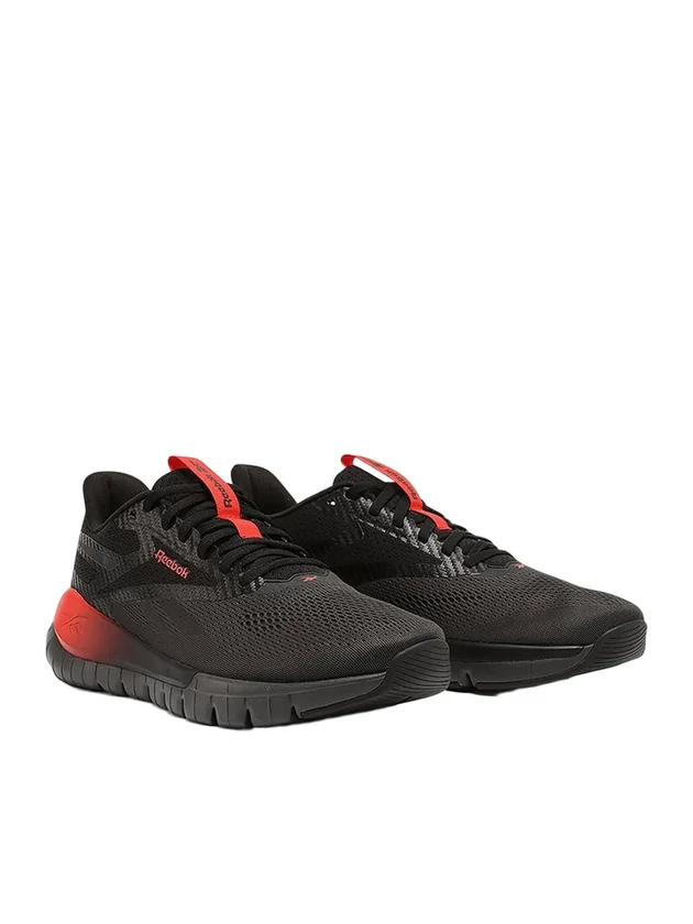 Flex Trainer