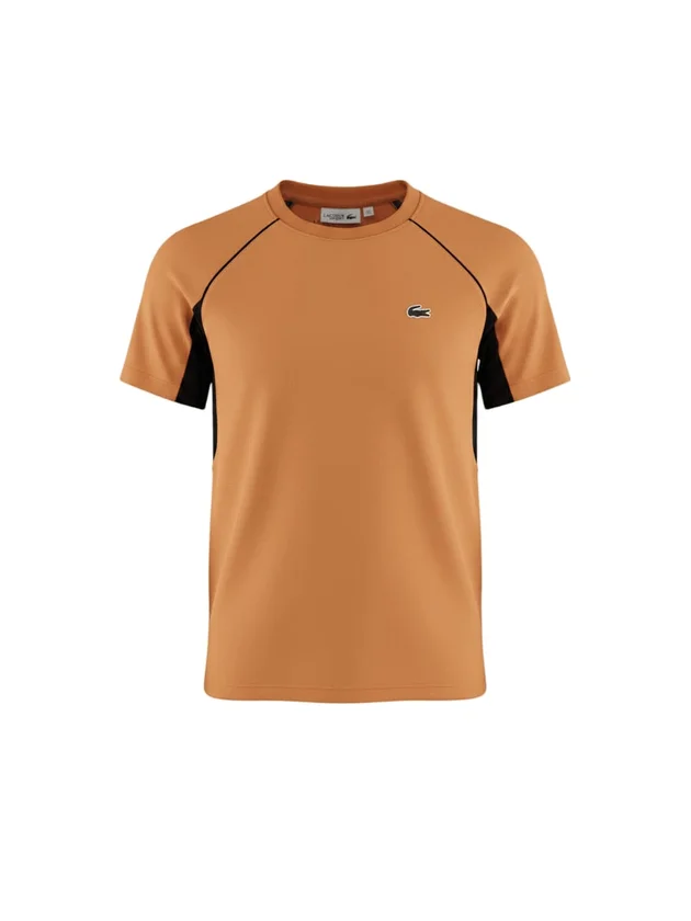 Raglan Sport Tee