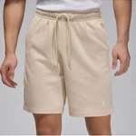 LEGEND LT BROWN/WHITE