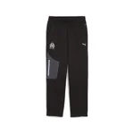 PUMA BLACK-GALACTIC GRAY